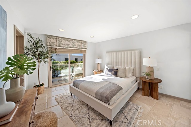 Detail Gallery Image 43 of 74 For 1907 Ocean Way, Laguna Beach,  CA 92651 - 4 Beds | 3/1 Baths