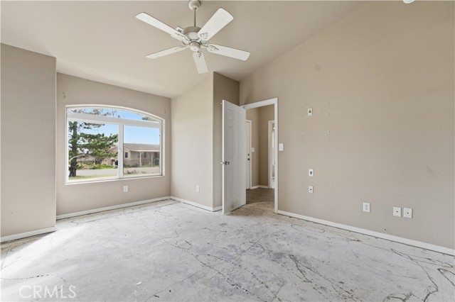 Detail Gallery Image 13 of 21 For 21276 White Pine #39,  Tehachapi,  CA 93561 - 3 Beds | 2 Baths