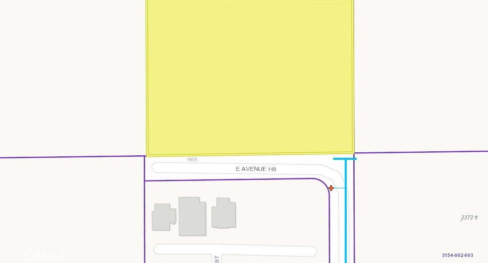 MLS #OC25280805 image #2