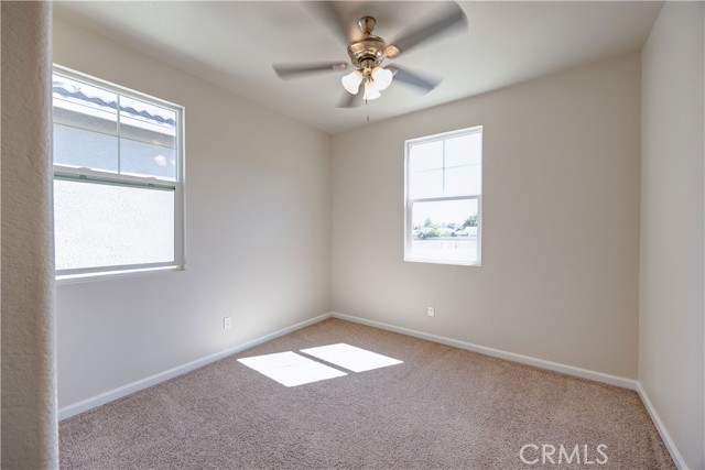 Detail Gallery Image 29 of 49 For 2984 Masterson Ln, Merced,  CA 95348 - 3 Beds | 2/1 Baths