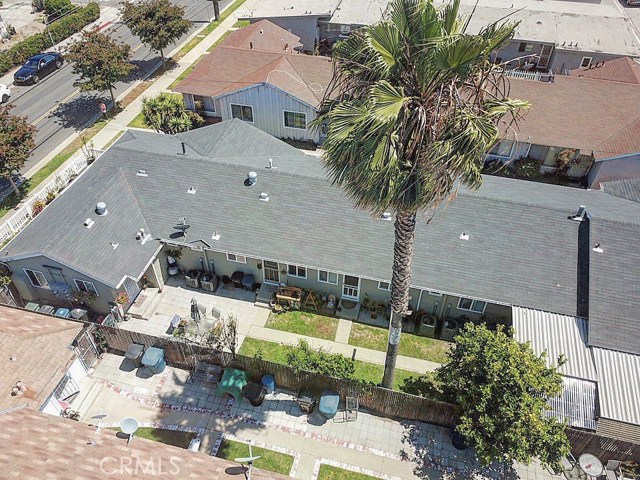 Detail Gallery Image 62 of 66 For 24359 1/2 Pennsylvania Ave, Lomita,  CA 90717 - 1 Beds | 1 Baths