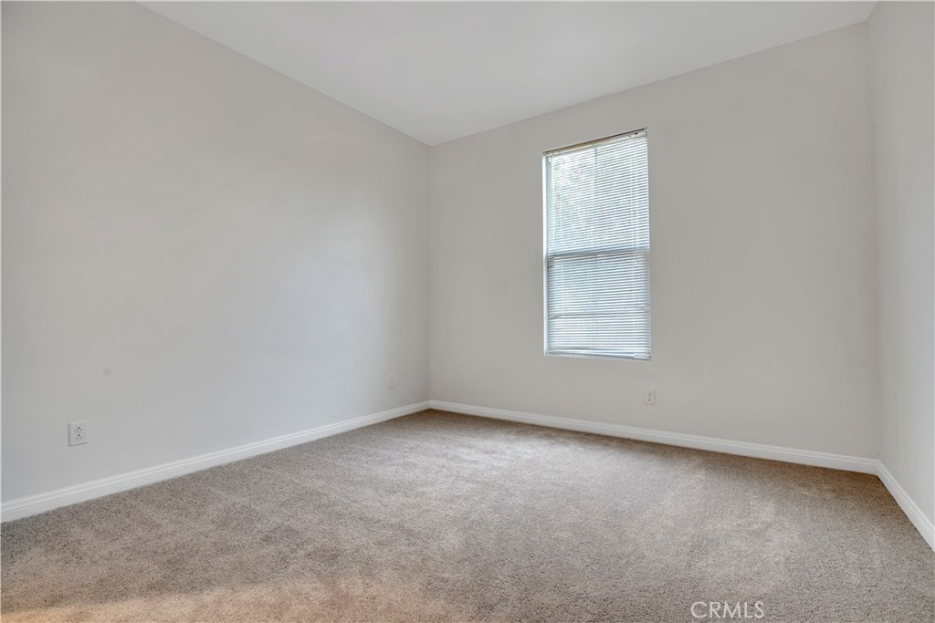 MLS #AR25140243 img 13