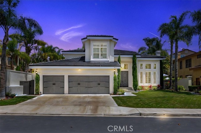 712 S Lost Canyon Road, Anaheim Hills CA: https://media.crmls.org/medias/0cfaa378-baa2-44b0-aac3-f0561c463c26.jpg