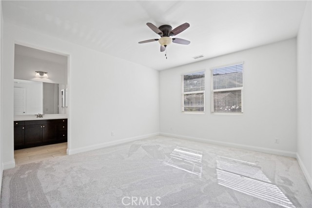 Detail Gallery Image 42 of 64 For 24910 Old Stone Way, Stevenson Ranch,  CA 91381 - 5 Beds | 5 Baths