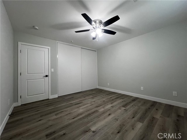 10165 E Avenue S10, Littlerock CA: https://media.crmls.org/medias/0cfad087-a136-4942-9983-65655797a675.jpg