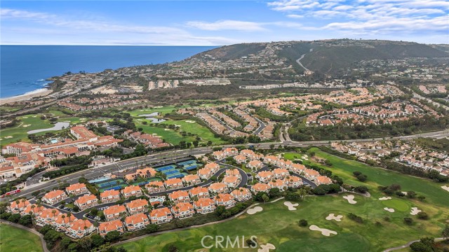 Detail Gallery Image 43 of 58 For 8 Forest Hills Ct, Dana Point,  CA 92629 - 2 Beds | 2 Baths