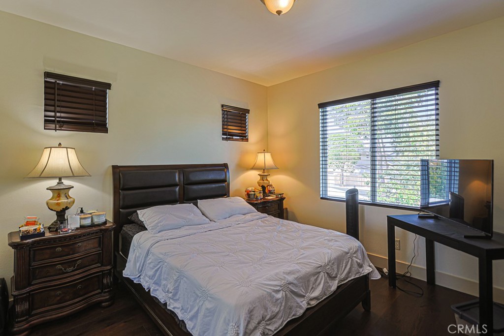 MLS #OC26140754 image #53