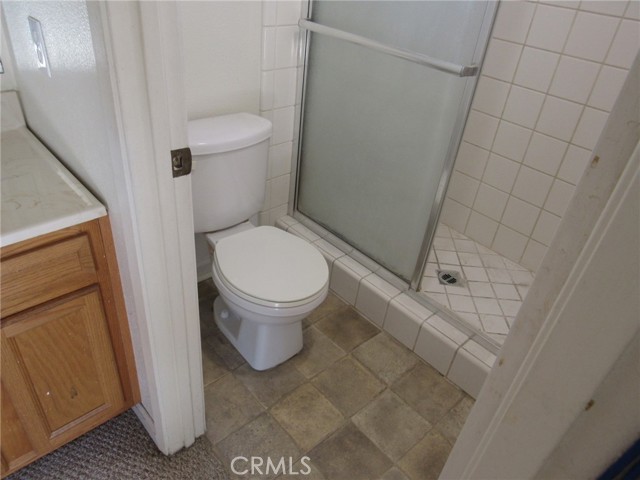 Detail Gallery Image 35 of 44 For 113 Rockwood, Irvine,  CA 92614 - 3 Beds | 2 Baths