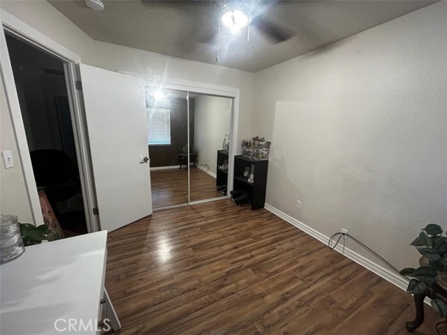 1736 Ustick Road, Modesto, CA, 95358 1736 Ustick Road, Modesto, CA, 95358