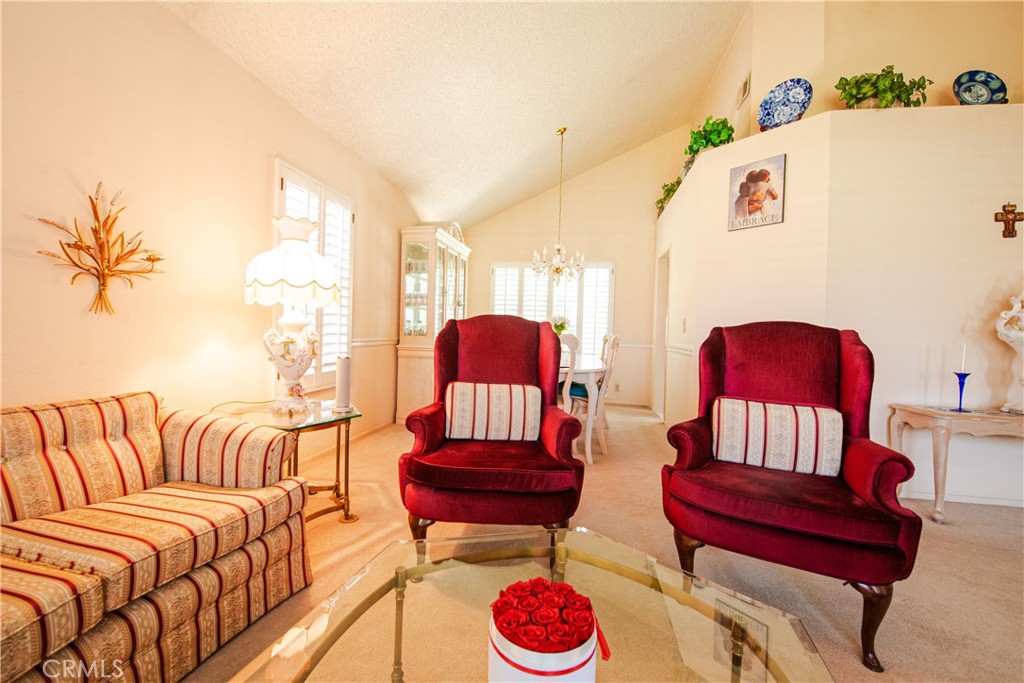 MLS #PW26131428 image #7