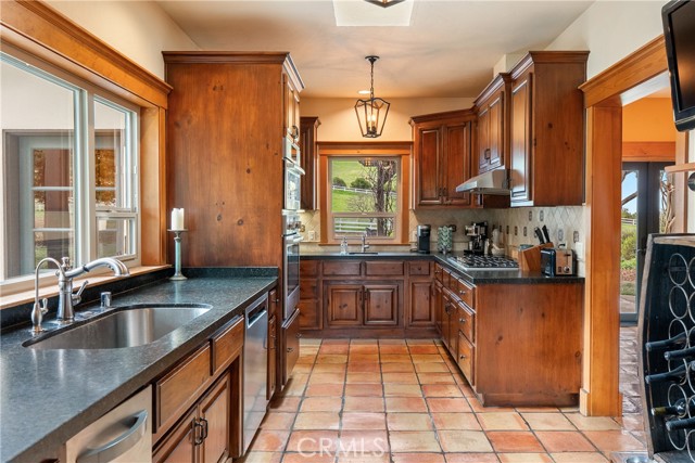 Detail Gallery Image 22 of 66 For 805 Spring Creek Way, Templeton,  CA 93465 - 4 Beds | 3/1 Baths