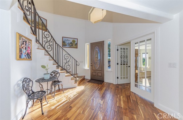 Detail Gallery Image 38 of 60 For 33099 Road 800, Raymond,  CA 93653 - 5 Beds | 3 Baths