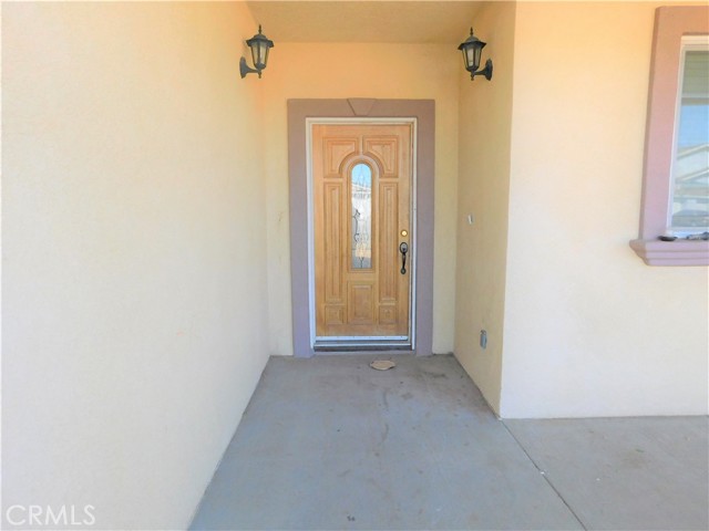 9412 Karen Avenue, California City, CA, 93505 9412 Karen Avenue, California City, CA, 93505