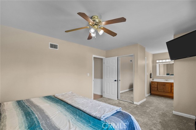 Detail Gallery Image 19 of 38 For 3305 Dalhart Ave, Simi Valley,  CA 93063 - 3 Beds | 2/1 Baths
