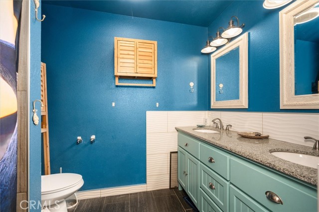 Detail Gallery Image 24 of 37 For 47440 Hopi Ave, Coarsegold,  CA 93614 - 3 Beds | 2 Baths