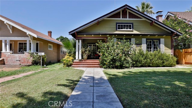 Image 3 for 3935 2nd St, Riverside, CA 92501