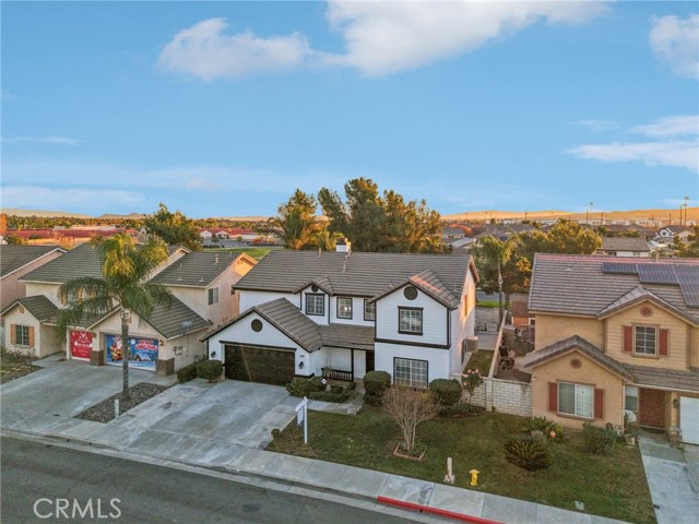 Detail Gallery Image 58 of 65 For 3796 Auburn Ridge, Perris,  CA 92571 - 5 Beds | 3/1 Baths