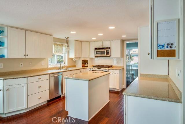 2009 Ruhland Avenue, Redondo Beach, California 90278, 3 Bedrooms Bedrooms, ,3 BathroomsBathrooms,Residential,Sold,Ruhland,SB15125760 2009 Ruhland Avenue, Redondo Beach, California 90278, 3 Bedrooms Bedrooms, ,3 BathroomsBathrooms,Residential,Sold,Ruhland,SB15125760