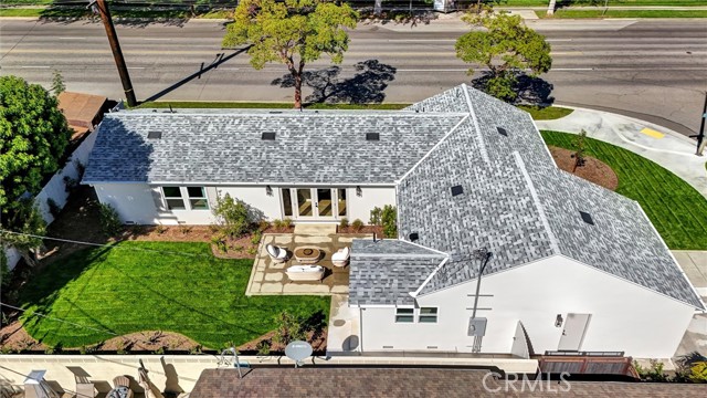 Detail Gallery Image 43 of 43 For 2171 Stearnlee, Long Beach,  CA 90815 - 4 Beds | 3 Baths