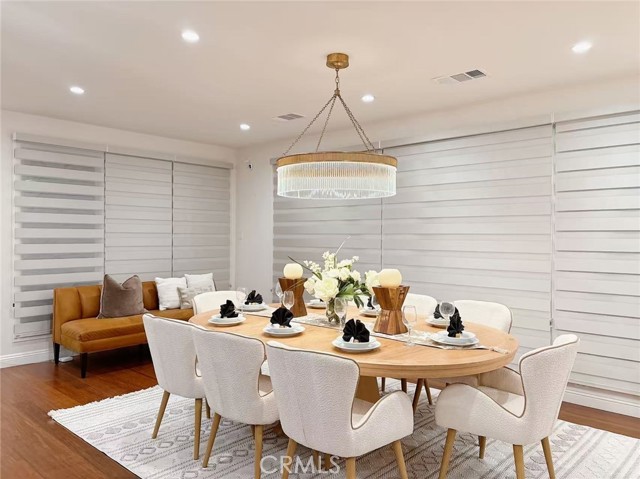 900 Via Nogales, Palos Verdes Estates, California 90274, 5 Bedrooms Bedrooms, 0 ,6 BathroomsBathrooms,Residential,For Sale,Via Nogales,0,SB26124935 900 Via Nogales, Palos Verdes Estates, California 90274, 5 Bedrooms Bedrooms, 0 ,6 BathroomsBathrooms,Residential,For Sale,Via Nogales,0,SB26124935