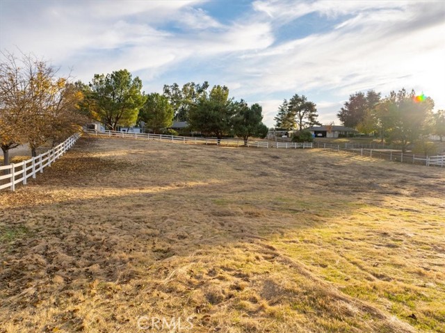 Detail Gallery Image 46 of 59 For 6935 Chardonnay Rd, Paso Robles,  CA 93446 - 4 Beds | 3 Baths