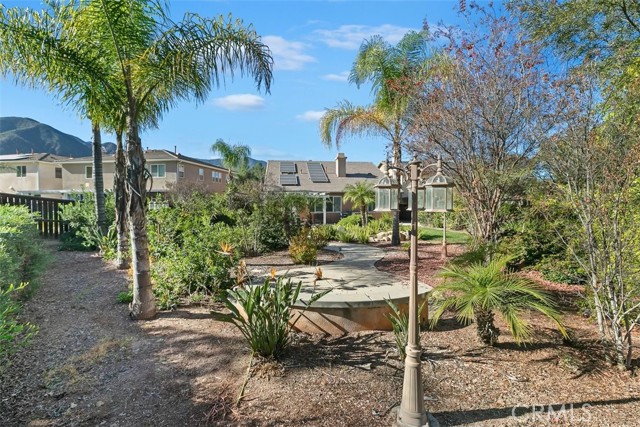 Detail Gallery Image 32 of 32 For 25226 Pacific Crest, Corona,  CA 92883 - 3 Beds | 3/1 Baths