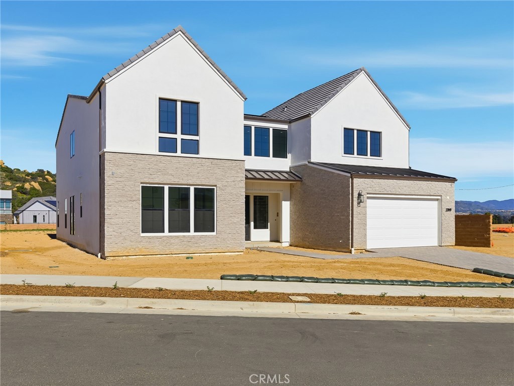 22849 W Seaqua Circle