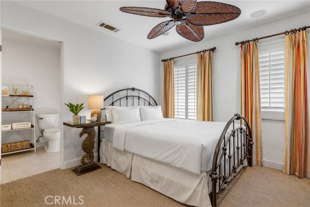 Detail Gallery Image 28 of 43 For 208 E Balboa, Newport Beach,  CA 92661 - 3 Beds | 3/1 Baths