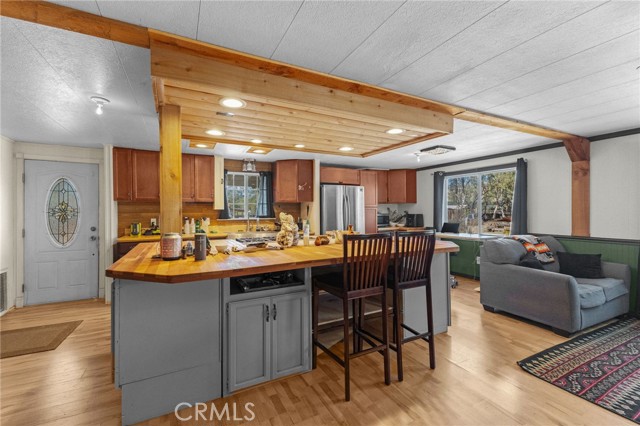 45479 Sheeps Foot Road, Aguanga CA: https://media.crmls.org/medias/0cfbac1e-2f4b-4005-8d88-f72f6baba757.jpg