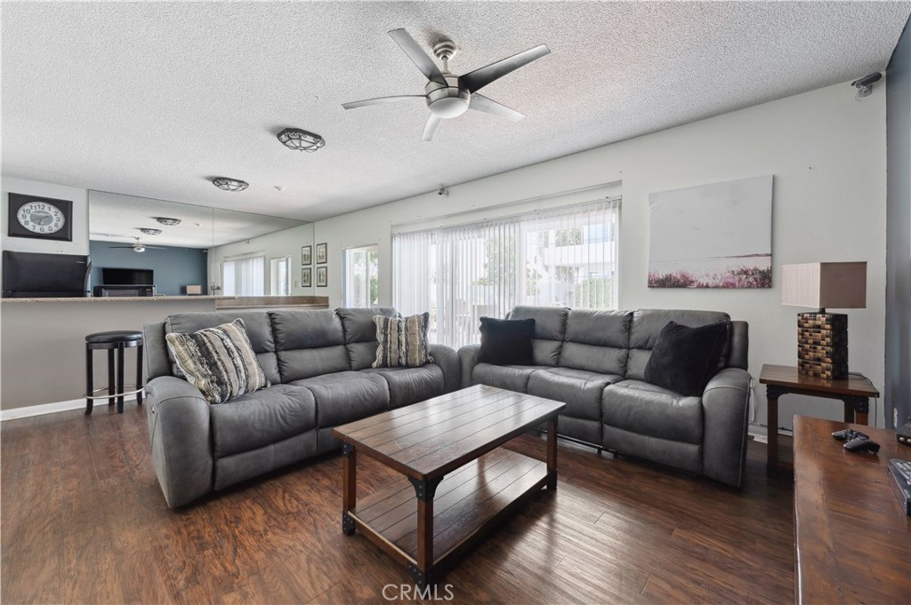 MLS #SB25262736 image #5