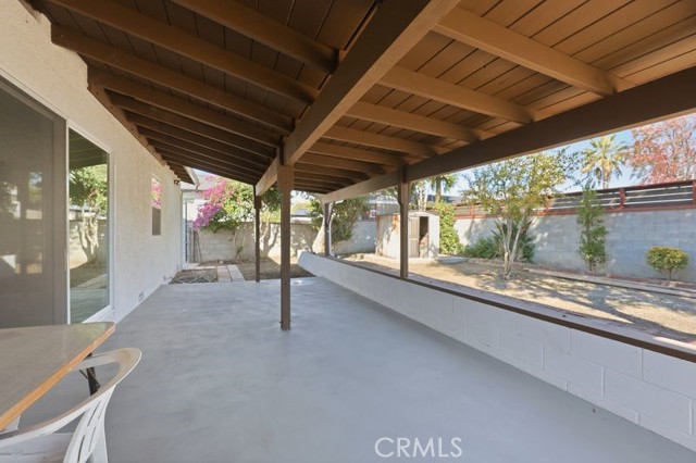 Detail Gallery Image 37 of 49 For 9106 Lev Ave, Arleta,  CA 91331 - 3 Beds | 2 Baths