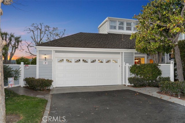 3 Parkman E Road, Laguna Niguel CA: https://media.crmls.org/medias/0cfbef53-cc85-4d1b-ab0a-9d4ae507c6e5.jpg
