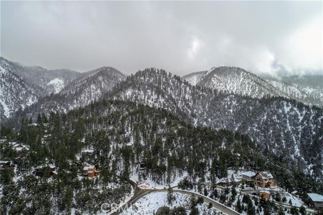 2216 Woodland Drive, Pine Mountain Club CA: https://media.crmls.org/medias/0cfbf134-bda0-4a33-a804-b076103a6d5e.jpg