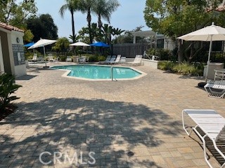 33 Calle Maria, Rancho Santa Margarita CA: https://media.crmls.org/medias/0cfc0f93-03d5-4af4-aeef-e7dcf29c0309.jpg