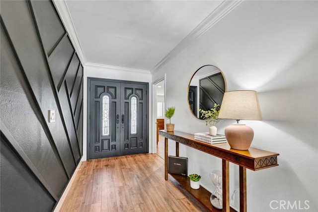 Detail Gallery Image 9 of 40 For 18397 Colville St, Fountain Valley,  CA 92708 - 4 Beds | 2/1 Baths