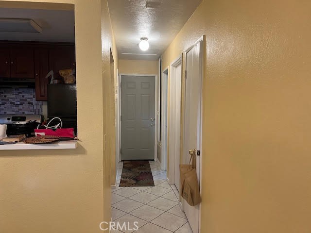 Detail Gallery Image 12 of 21 For 14773 Rosemary, Moreno Valley,  CA 92553 - 2 Beds | 1 Baths