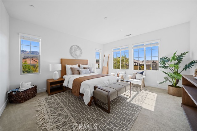 Image 23 of 67 For 2218 Arroyo Trabuco