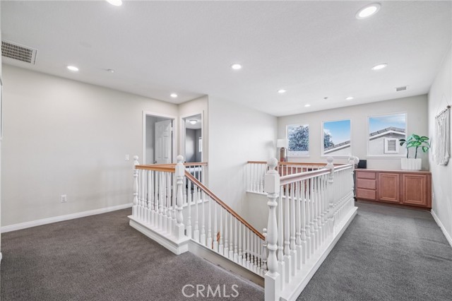 Detail Gallery Image 46 of 75 For 29301 Henderson Ln, Highland,  CA 92346 - 4 Beds | 2/1 Baths