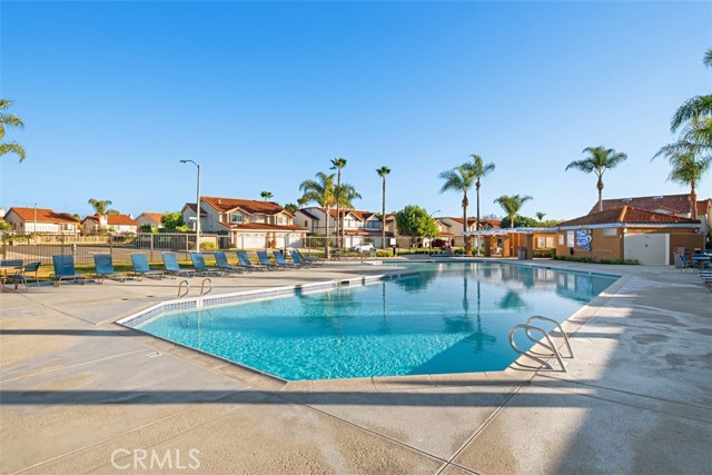 27692 Motherlode Court, Laguna Niguel CA: https://media.crmls.org/medias/0cfc4e95-bf6d-4b75-a9e2-c1f5cebdd798.jpg