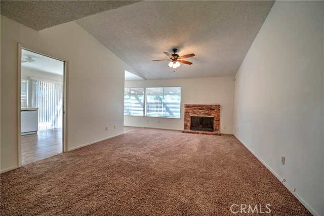 Detail Gallery Image 16 of 40 For 854 Columbia Ave, Merced,  CA 95340 - 3 Beds | 2 Baths