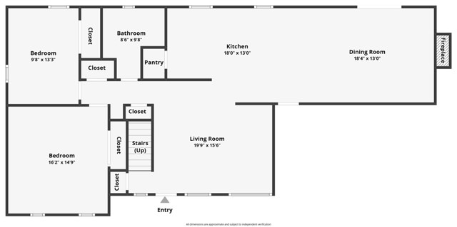 33656 Tradepost Road, Acton CA: https://media.crmls.org/medias/0cfc595c-a1af-4a7a-8782-16f0dbb6b8f5.jpg