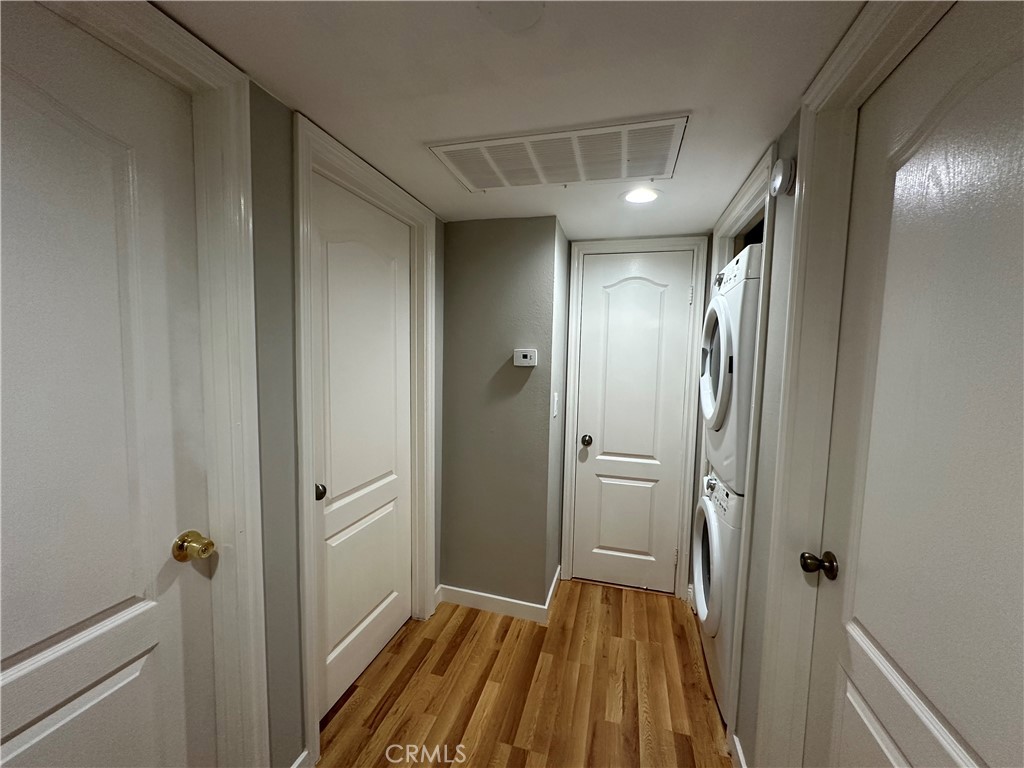 https://media.crmls.org/medias/0cfc69c3-5471-4308-96c0-b2a4a088dcfa.jpg?preset=X-Large