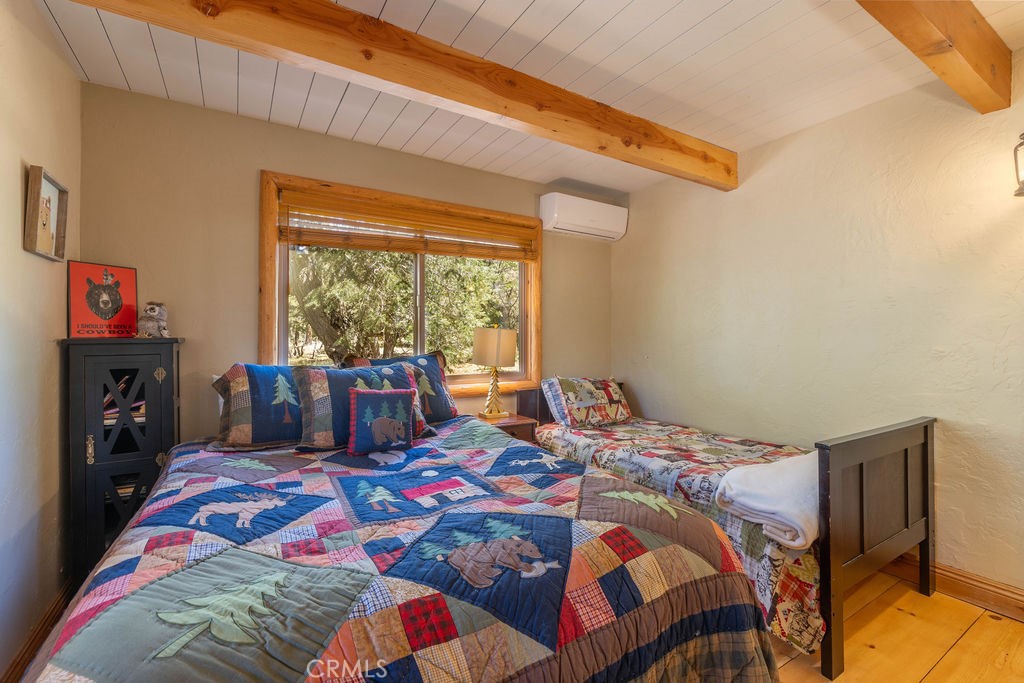 MLS #PW25174956 img 17