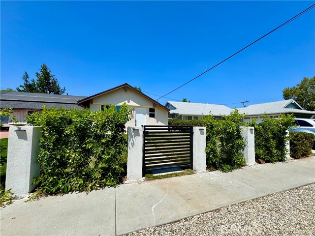 Detail Gallery Image 12 of 16 For 22301 1/2 Marlin Pl, Canoga Park,  CA 91303 - 1 Beds | 1 Baths