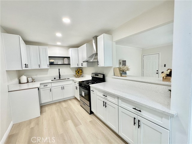 1439 Sheridan Road, San Bernardino CA: https://media.crmls.org/medias/0cfc9de6-24ec-43ea-981e-9f3e55b450c2.jpg