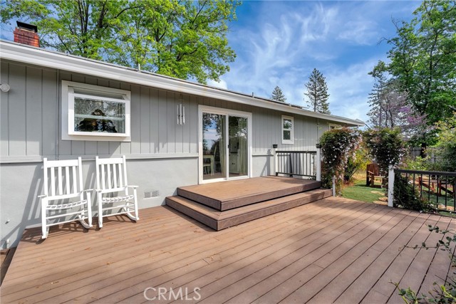 Detail Gallery Image 37 of 40 For 5805 Gradley, Paradise,  CA 95969 - 3 Beds | 2 Baths