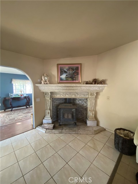 Image 14 of 19 For 41245 Calle El Nino