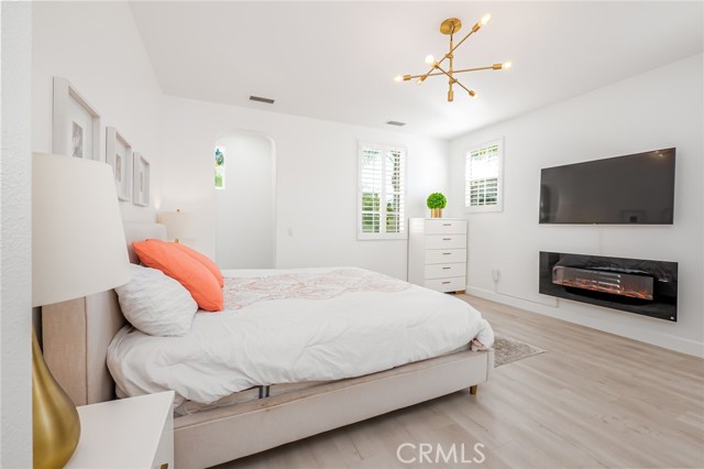 Detail Gallery Image 33 of 51 For 3 Oroville, Irvine,  CA 92602 - 4 Beds | 3 Baths