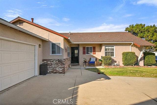 Image 2 for 1157 N Greenpark Ave, Covina, CA 91724