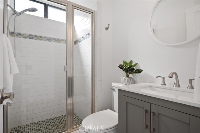 317 8th Street, Manhattan Beach, California 90266, 3 Bedrooms Bedrooms, ,3 BathroomsBathrooms,Residential,Sold,8th,SB22148792